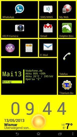 uploadfromtaptalk1370496032562.jpg