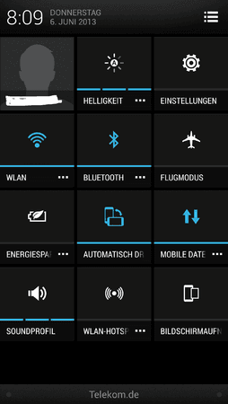 Screenshot_2013-06-06-08-09-24.png