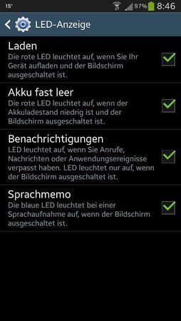 uploadfromtaptalk1370501213585.jpg