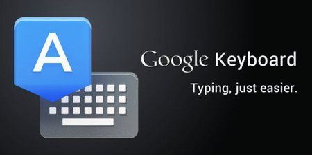 xtimthumb.php,qsrc=,hwww.mobilegeeks.de,_wp-content,_uploads,_2013,_06,_Google-Keyboard.png,aw=6.jp