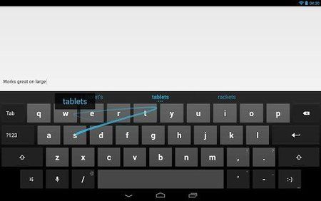 512x320xGoogle-Keyboard-Swipe.png.pagespeed.ic.MFXEPEcuft.jpg