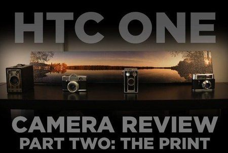 HTC-ONE-Review-header2.jpg