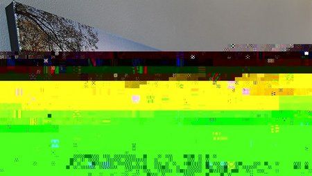 htc-one_print.jpg