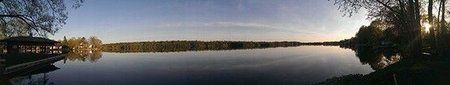 HTC_One_Pano-Upload.jpg