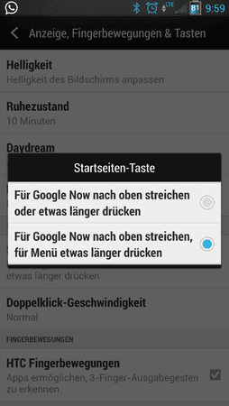 Screenshot_2013-06-06-09-59-42.png
