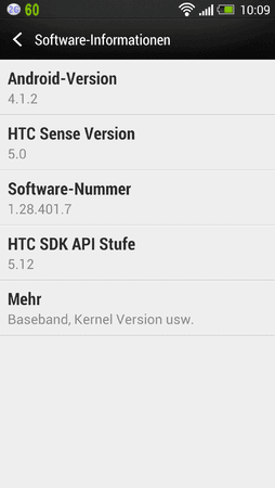 Screenshot_2013-06-06-10-09-27.png