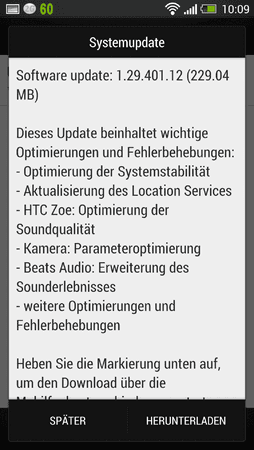 Screenshot_2013-06-06-10-09-51.png