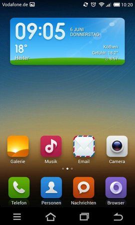 uploadfromtaptalk1370506887366.jpg