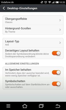 uploadfromtaptalk1370506900937.jpg