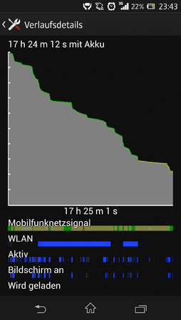 Screenshot_2013-06-05-23-43-15.png