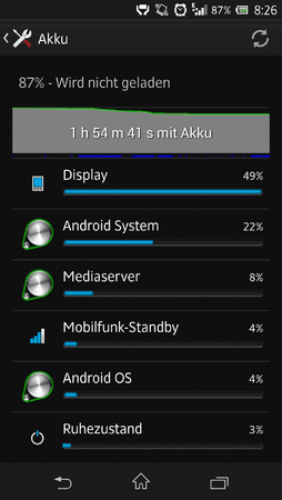 Screenshot_2013-06-06-08-26-03.png