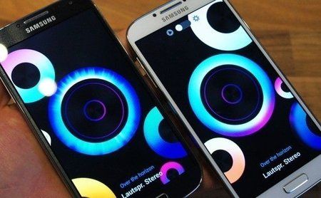 620x383xSamsung_Galaxy_S4_Review_AAS-620x383.jpg.pagespeed.ic.ivKMDxWcD0.jpg