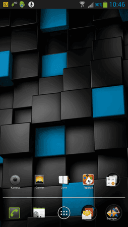 Screenshot_2013-06-06-10-46-17.png