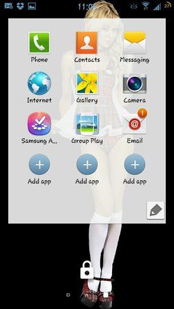 uploadfromtaptalk1370509600493.jpg