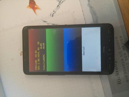 IMG_20130606_110810.jpg