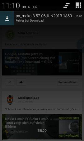 uploadfromtaptalk1370509914057.jpg