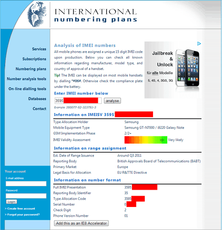 IMEI.png