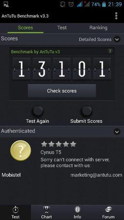 uploadfromtaptalk1370513333779.jpg