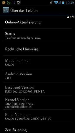 uploadfromtaptalk1370515327333.jpg