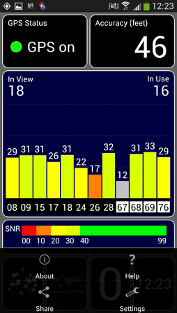 Screenshot_2013-06-06-12-23-01.png