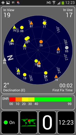 Screenshot_2013-06-06-12-23-39.png