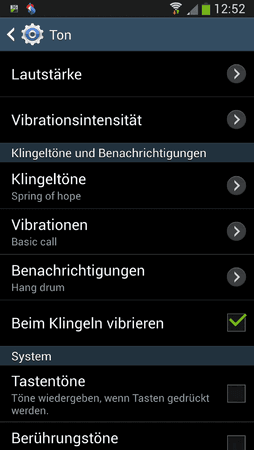 Screenshot_2013-06-06-12-52-24.png
