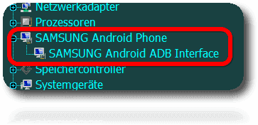 Tab2.png