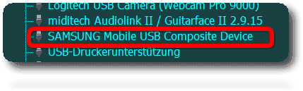 Tab3.png