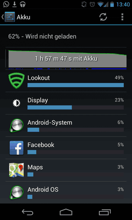 Screenshot_2013-06-06-13-40-05.png