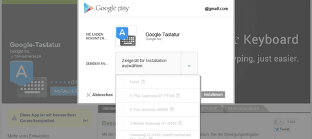 keyboard.png