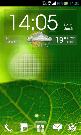 Screenshot_2013-06-06-14-05-34.png