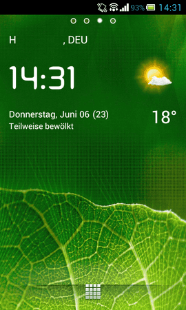 Screenshot_2013-06-06-14-31-54.png