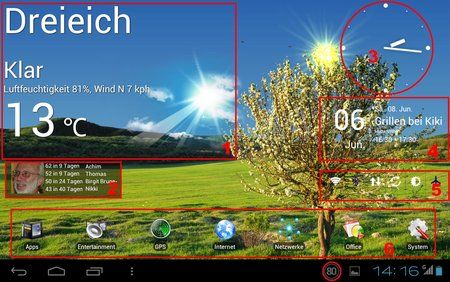 MediaPad_Screenshot.JPG