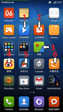 Screenshot_2013-06-06-13-37-59.png