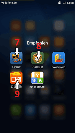 Screenshot_2013-06-06-13-38-13.png