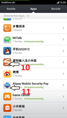 Screenshot_2013-06-06-15-00-41.png