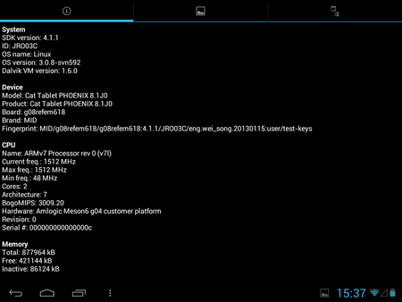 Screenshot_2013-06-06-15-37-12.png