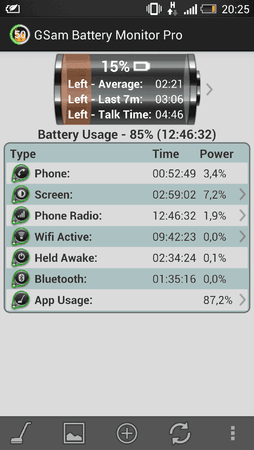 Screenshot_2013-06-05-20-25-00.png