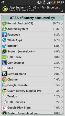 Screenshot_2013-06-05-20-25-06.png