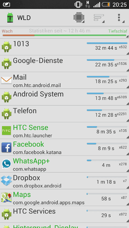 Screenshot_2013-06-05-20-25-14.png
