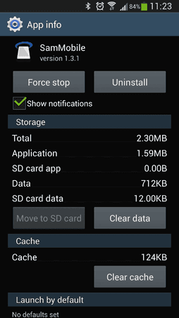 Screenshot_2013-06-06-11-23-49.png