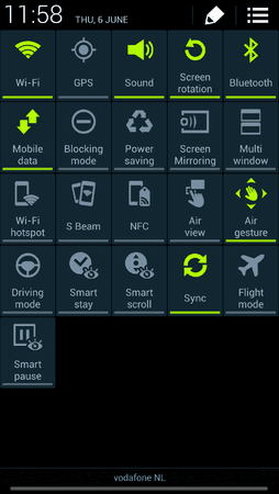 Screenshot_2013-06-06-11-58-51.png