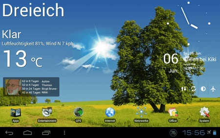 Screenshot_2013-06-06-15-56-35.png
