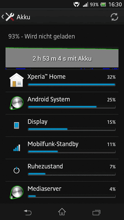 Screenshot_2013-06-06-16-30-01.png