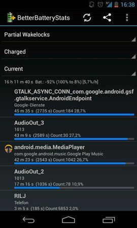 uploadfromtaptalk1370529777691.jpg