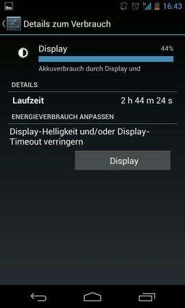 uploadfromtaptalk1370529824678.jpg