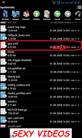 Screenshot.png