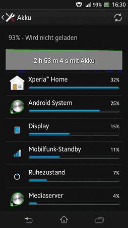 Screenshot_2013-06-06-16-30-01.png