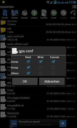 Screenshot_2013-06-06-17-08-16.png