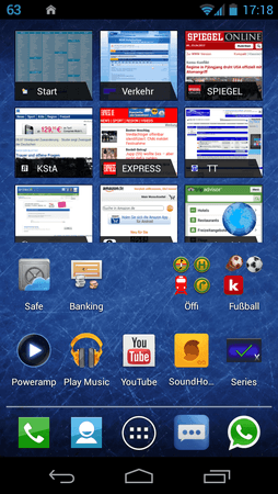 Screenshot_2013-06-06-17-18-45.png